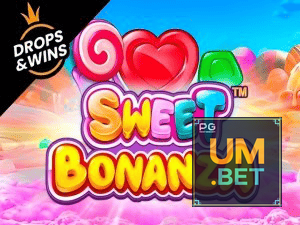 Peça BR — app rodando jogo no celular